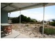 16 Davey Road, Rogues Point SA 5571