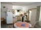 16 Davey Road, Rogues Point SA 5571