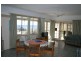 16 Davey Road, Rogues Point SA 5571