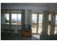 16 Davey Road, Rogues Point SA 5571