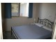16 Davey Road, Rogues Point SA 5571