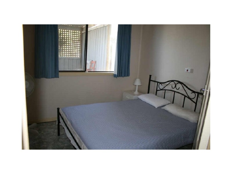16 Davey Road, Rogues Point SA 5571