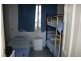 16 Davey Road, Rogues Point SA 5571