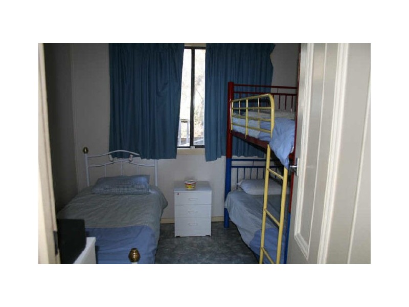 16 Davey Road, Rogues Point SA 5571