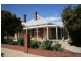 11 Elizabeth Street, Maitland SA 5573