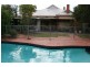 11 Elizabeth Street, Maitland SA 5573