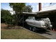 11 Elizabeth Street, Maitland SA 5573