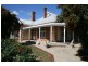 11 Elizabeth Street, Maitland SA 5573