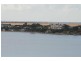 2/151a Harvey Crescent, Black Point SA 5571