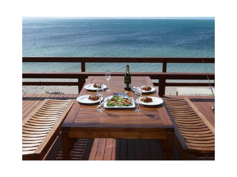 2/151a Harvey Crescent, Black Point SA 5571