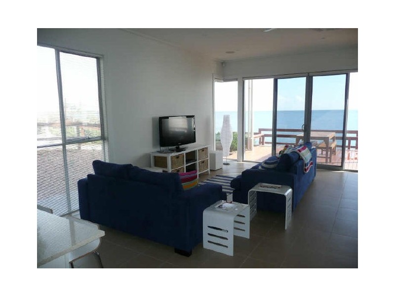 2/151a Harvey Crescent, Black Point SA 5571