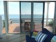 2/151a Harvey Crescent, Black Point SA 5571