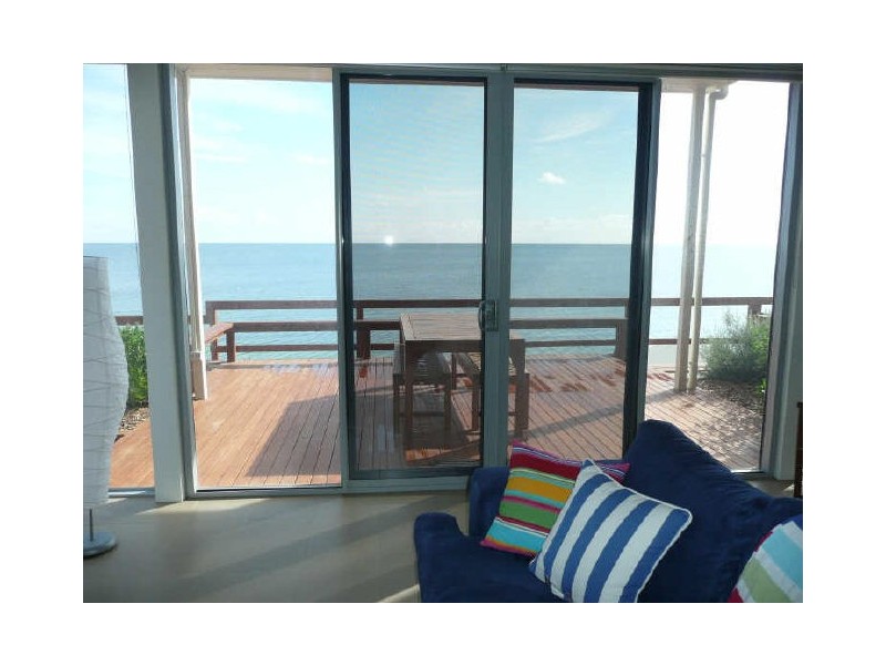 2/151a Harvey Crescent, Black Point SA 5571