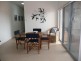 2/151a Harvey Crescent, Black Point SA 5571