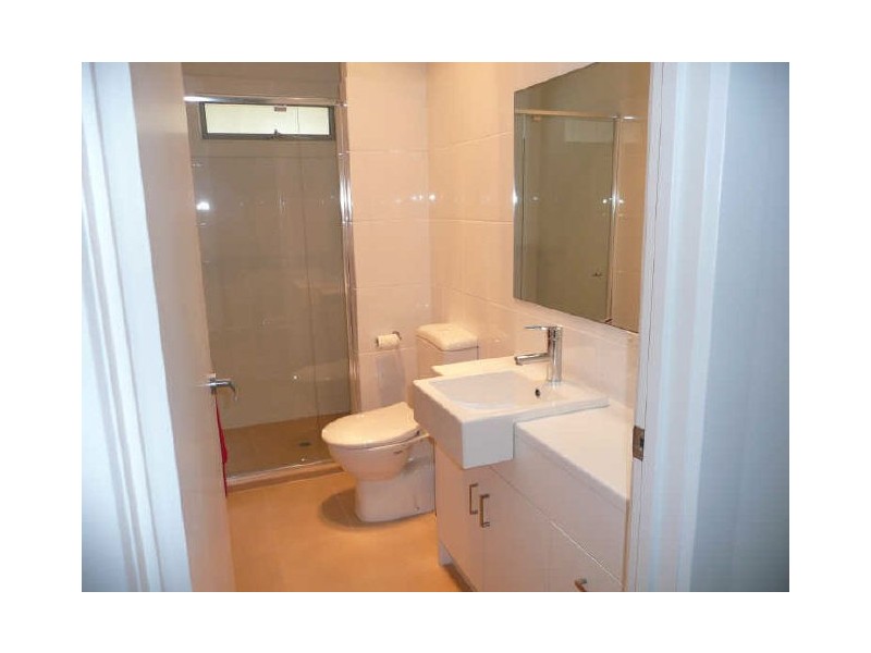2/151a Harvey Crescent, Black Point SA 5571