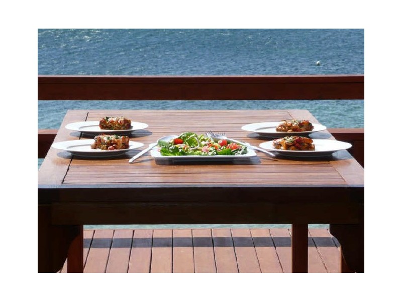 2/151a Harvey Crescent, Black Point SA 5571