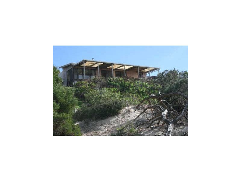 18 Chapman Road, Rogues Point SA 5571