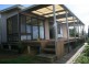 18 Chapman Road, Rogues Point SA 5571