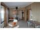 18 Chapman Road, Rogues Point SA 5571