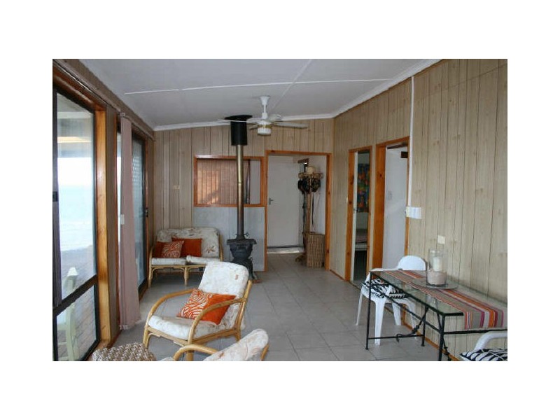 18 Chapman Road, Rogues Point SA 5571