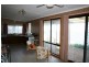 18 Chapman Road, Rogues Point SA 5571