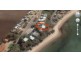 18 Chapman Road, Rogues Point SA 5571