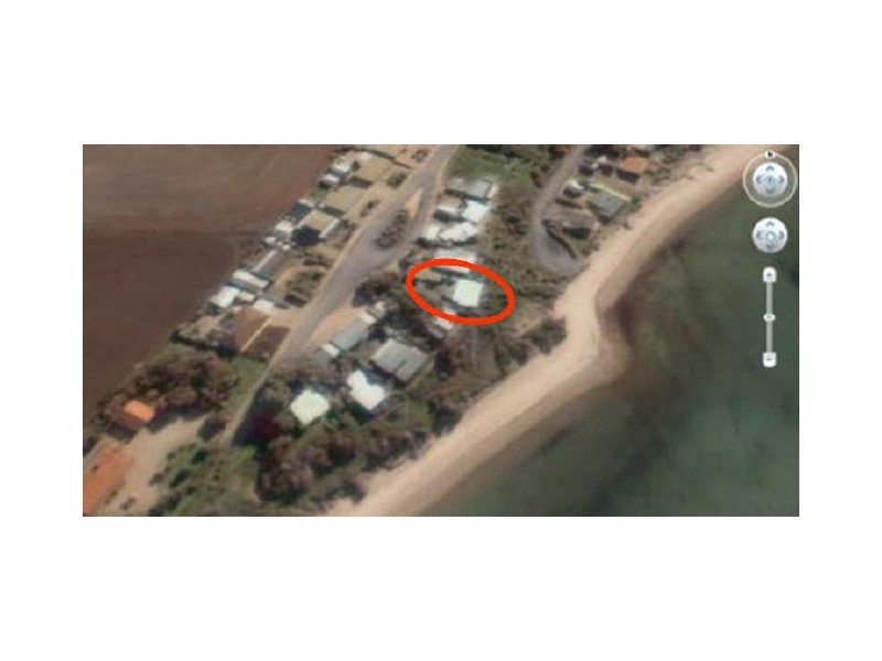 18 Chapman Road, Rogues Point SA 5571