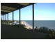 18 Chapman Road, Rogues Point SA 5571