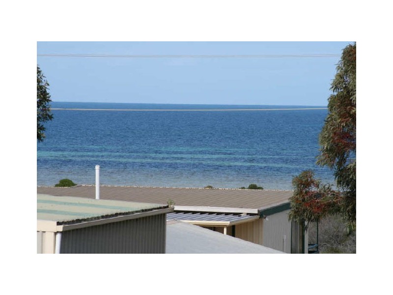 60 Hosking Road, Tiddy Widdy Beach SA 5571