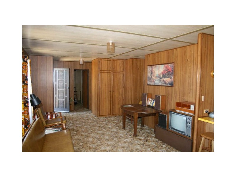 60 Hosking Road, Tiddy Widdy Beach SA 5571