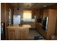 60 Hosking Road, Tiddy Widdy Beach SA 5571