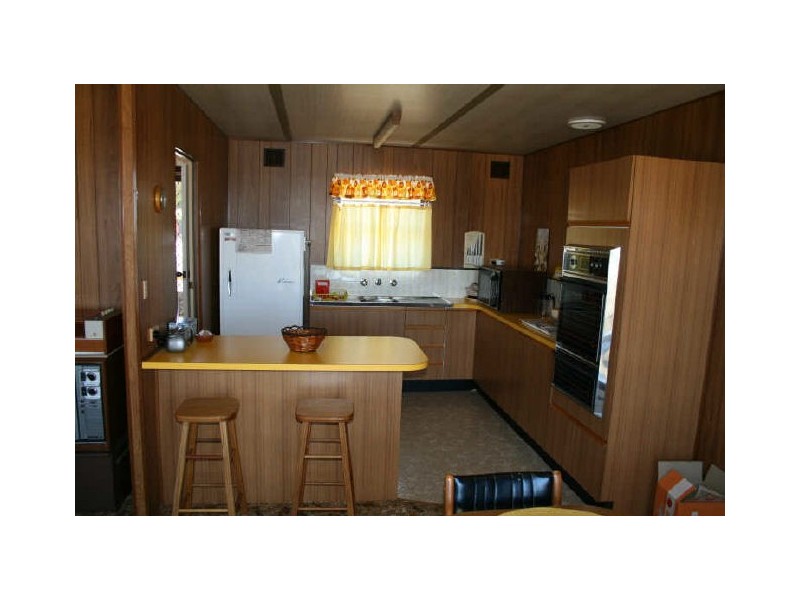 60 Hosking Road, Tiddy Widdy Beach SA 5571