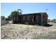 60 Hosking Road, Tiddy Widdy Beach SA 5571