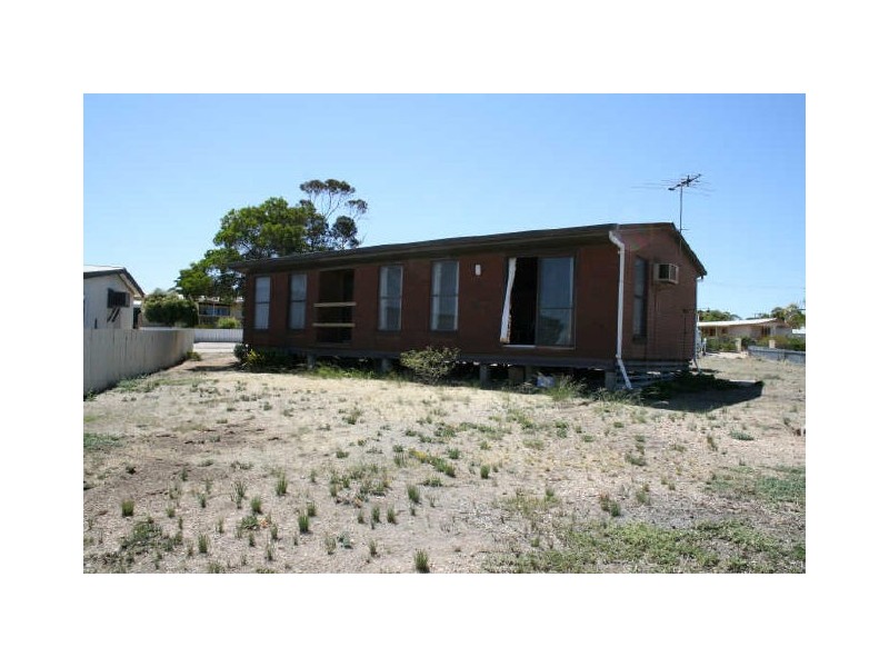 60 Hosking Road, Tiddy Widdy Beach SA 5571