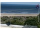 60 Hosking Road, Tiddy Widdy Beach SA 5571