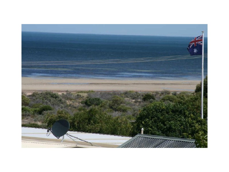 60 Hosking Road, Tiddy Widdy Beach SA 5571