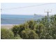 60 Hosking Road, Tiddy Widdy Beach SA 5571