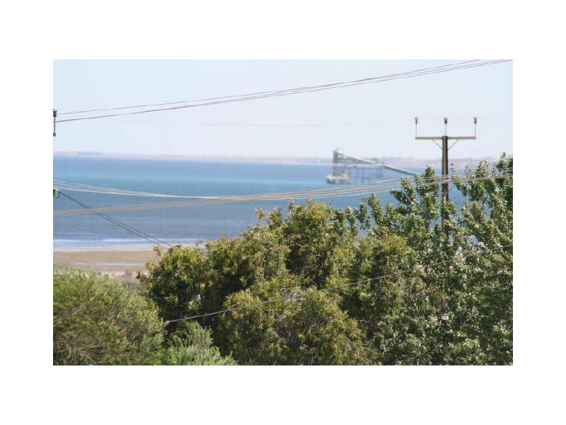 60 Hosking Road, Tiddy Widdy Beach SA 5571