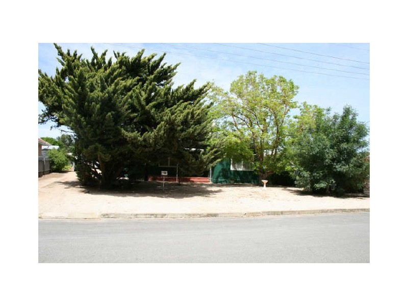 17 Maitland Terrace, Maitland SA 5573