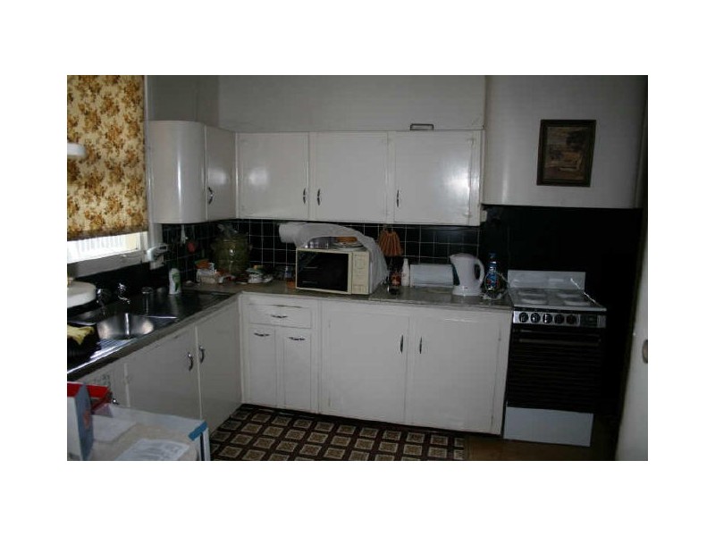 17 Maitland Terrace, Maitland SA 5573