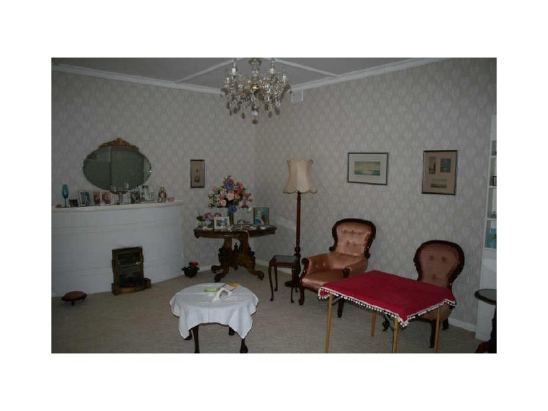 17 Maitland Terrace, Maitland SA 5573