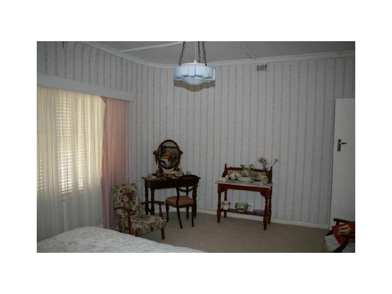 17 Maitland Terrace, Maitland SA 5573