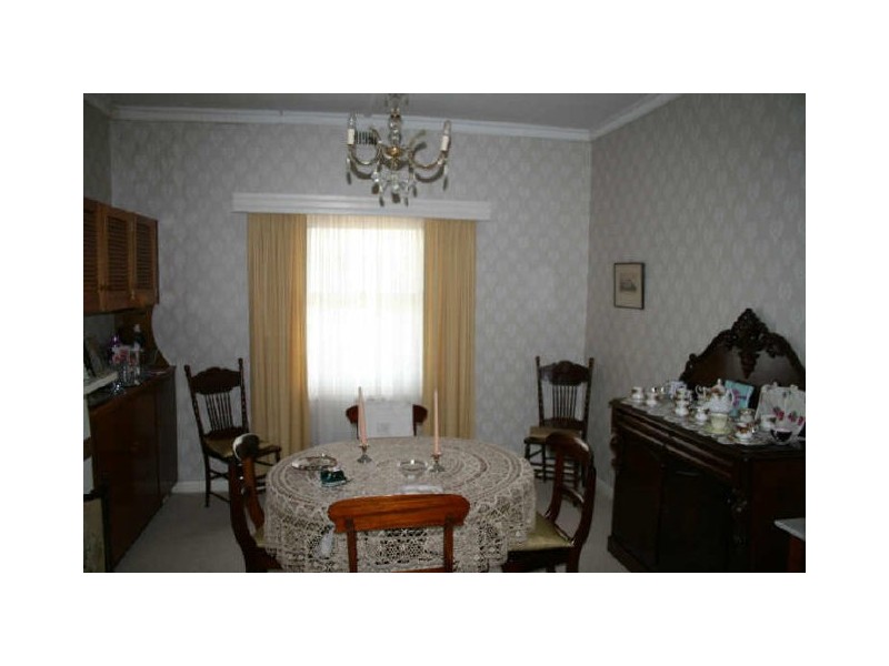 17 Maitland Terrace, Maitland SA 5573