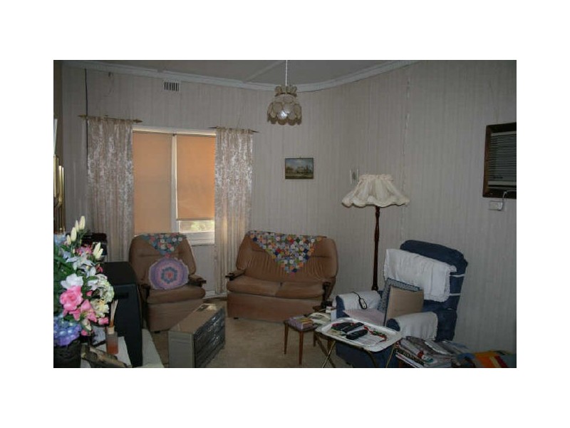 17 Maitland Terrace, Maitland SA 5573