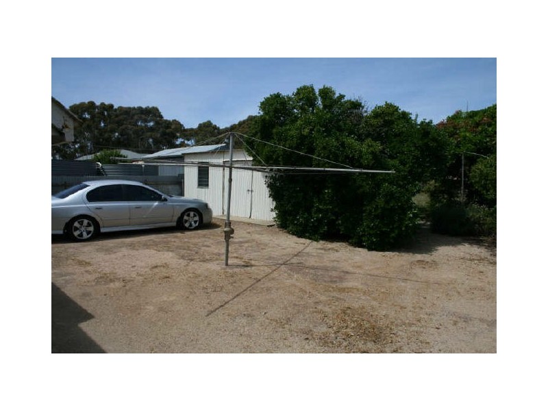 17 Maitland Terrace, Maitland SA 5573