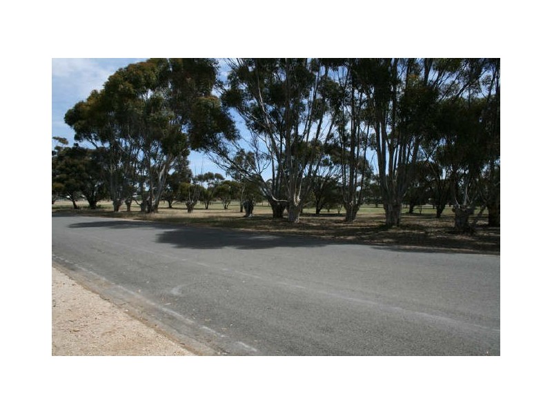 17 Maitland Terrace, Maitland SA 5573