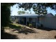 33 Bowman Road, Ardrossan SA 5571