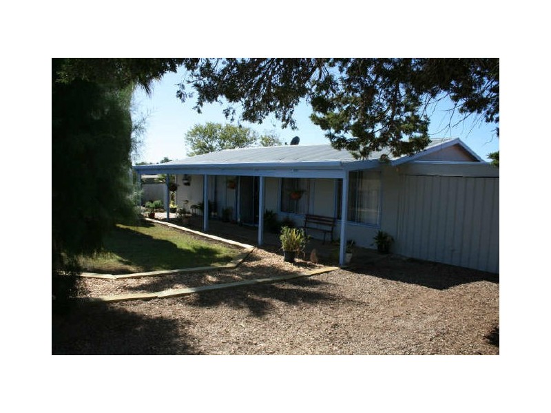 33 Bowman Road, Ardrossan SA 5571