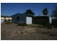 33 Bowman Road, Ardrossan SA 5571
