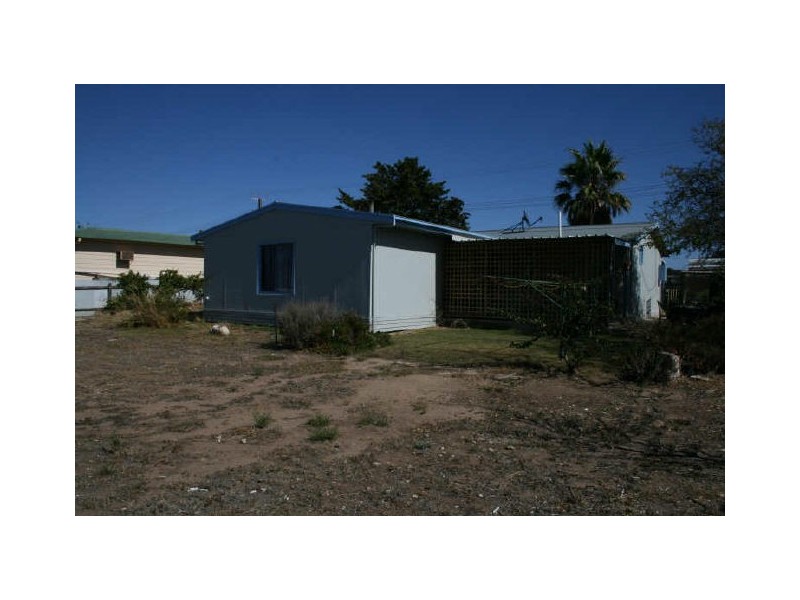 33 Bowman Road, Ardrossan SA 5571
